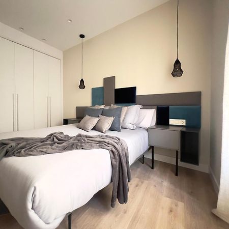 Varillas Luxury Home I Y II Leon Ngoại thất bức ảnh