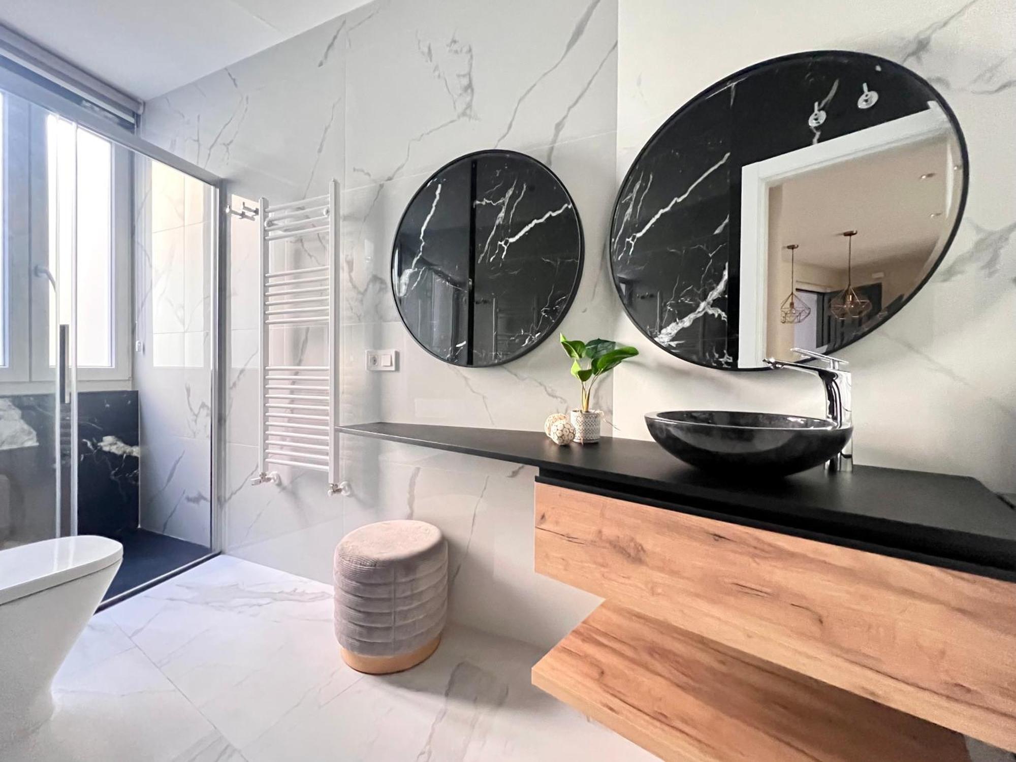 Varillas Luxury Home I Y II Leon Ngoại thất bức ảnh