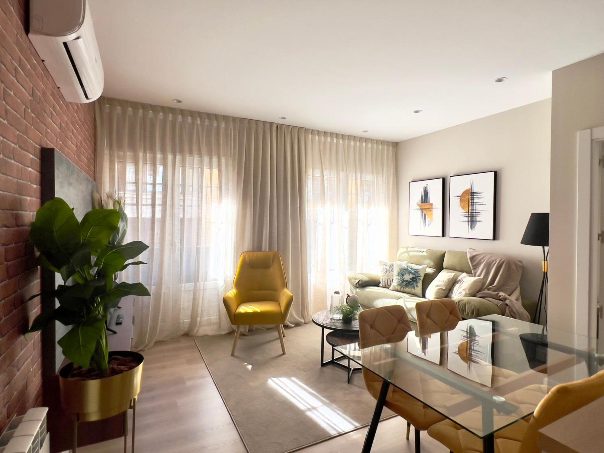 Varillas Luxury Home I Y II Leon Ngoại thất bức ảnh