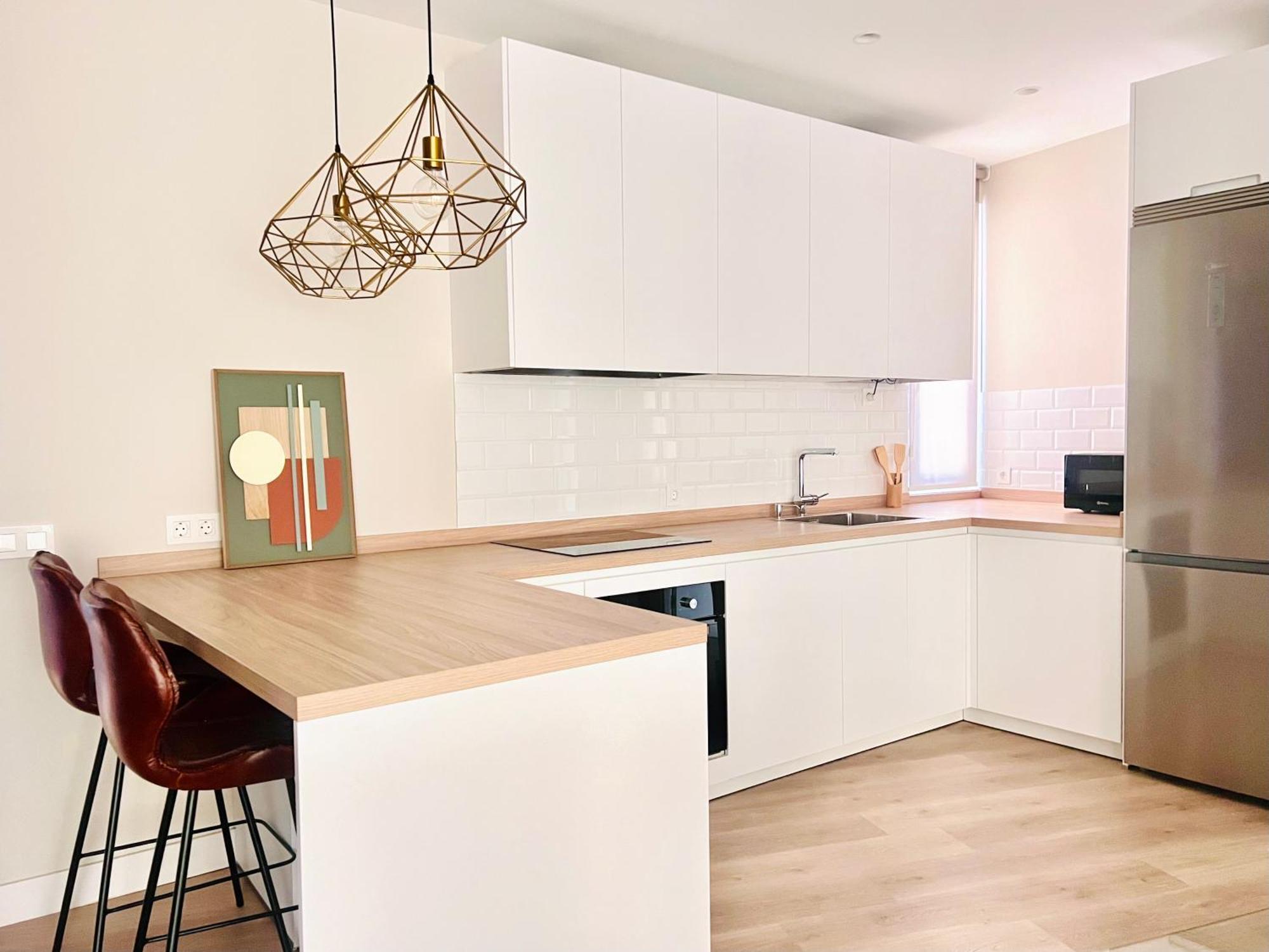 Varillas Luxury Home I Y II Leon Ngoại thất bức ảnh