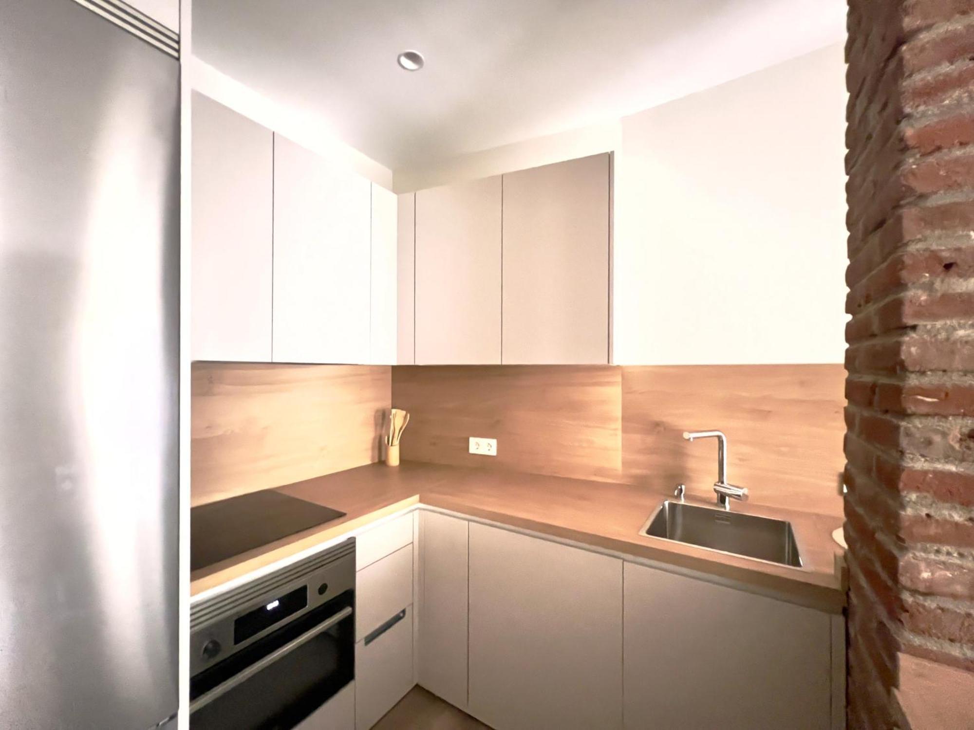Varillas Luxury Home I Y II Leon Ngoại thất bức ảnh