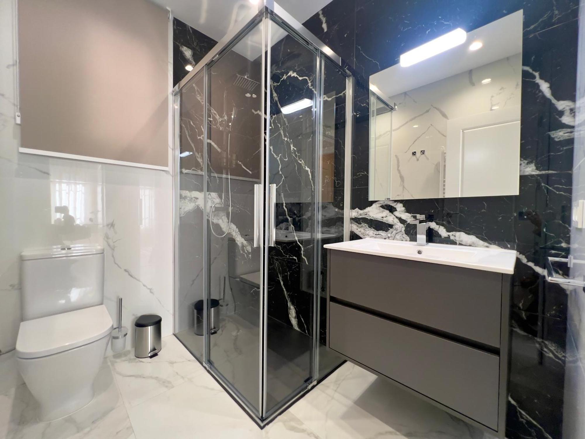 Varillas Luxury Home I Y II Leon Ngoại thất bức ảnh