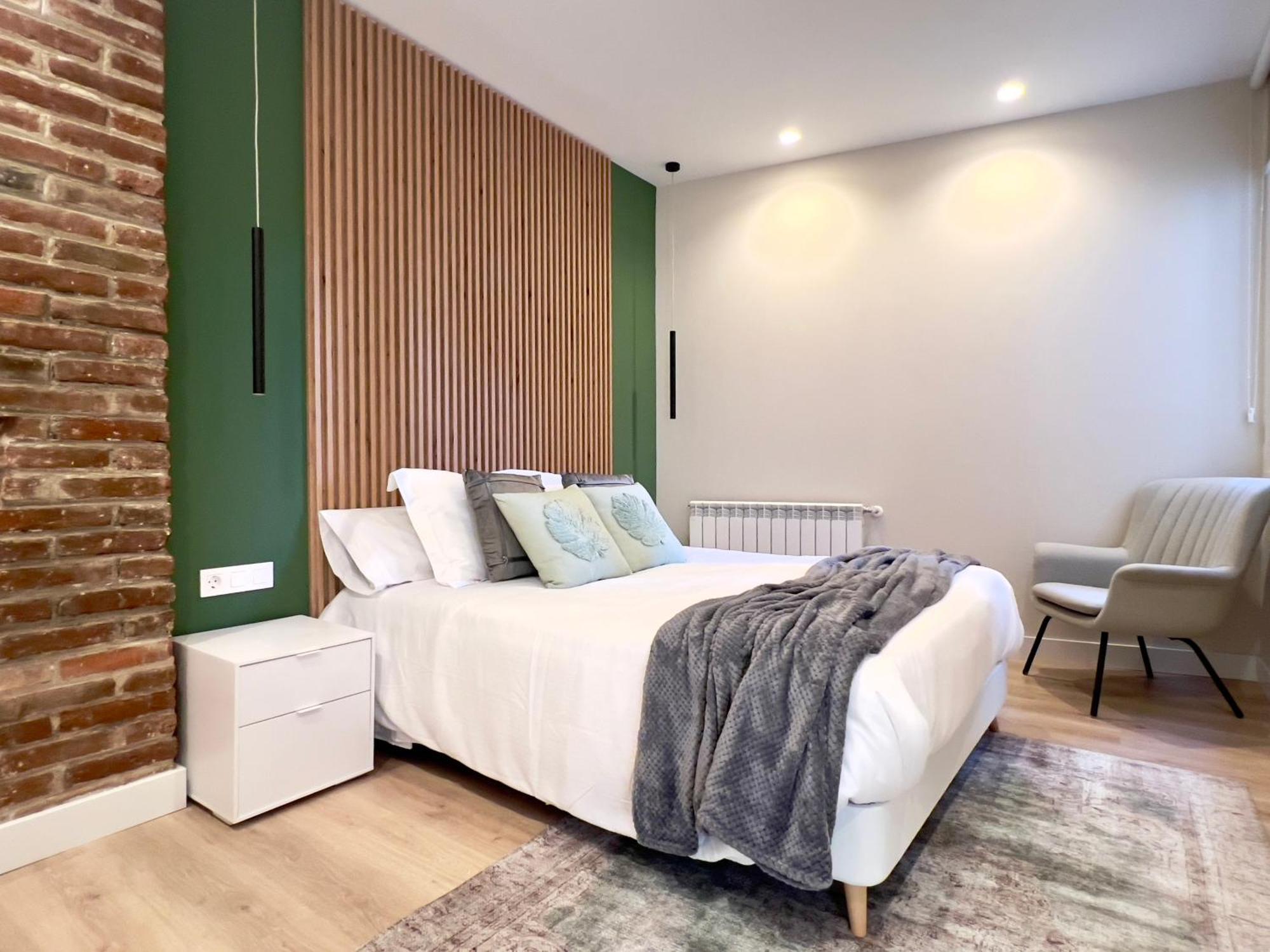 Varillas Luxury Home I Y II Leon Ngoại thất bức ảnh