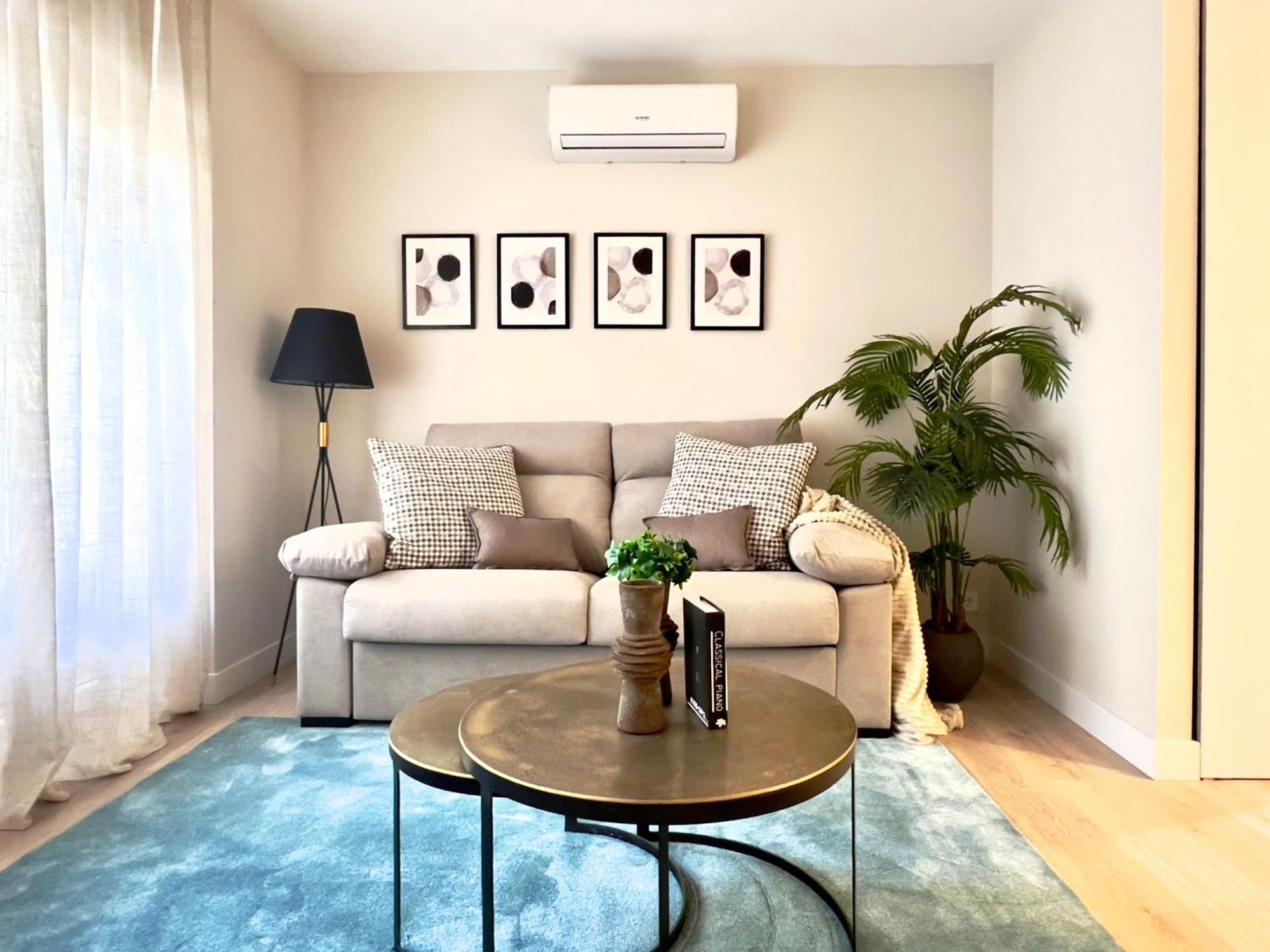 Varillas Luxury Home I Y II Leon Ngoại thất bức ảnh