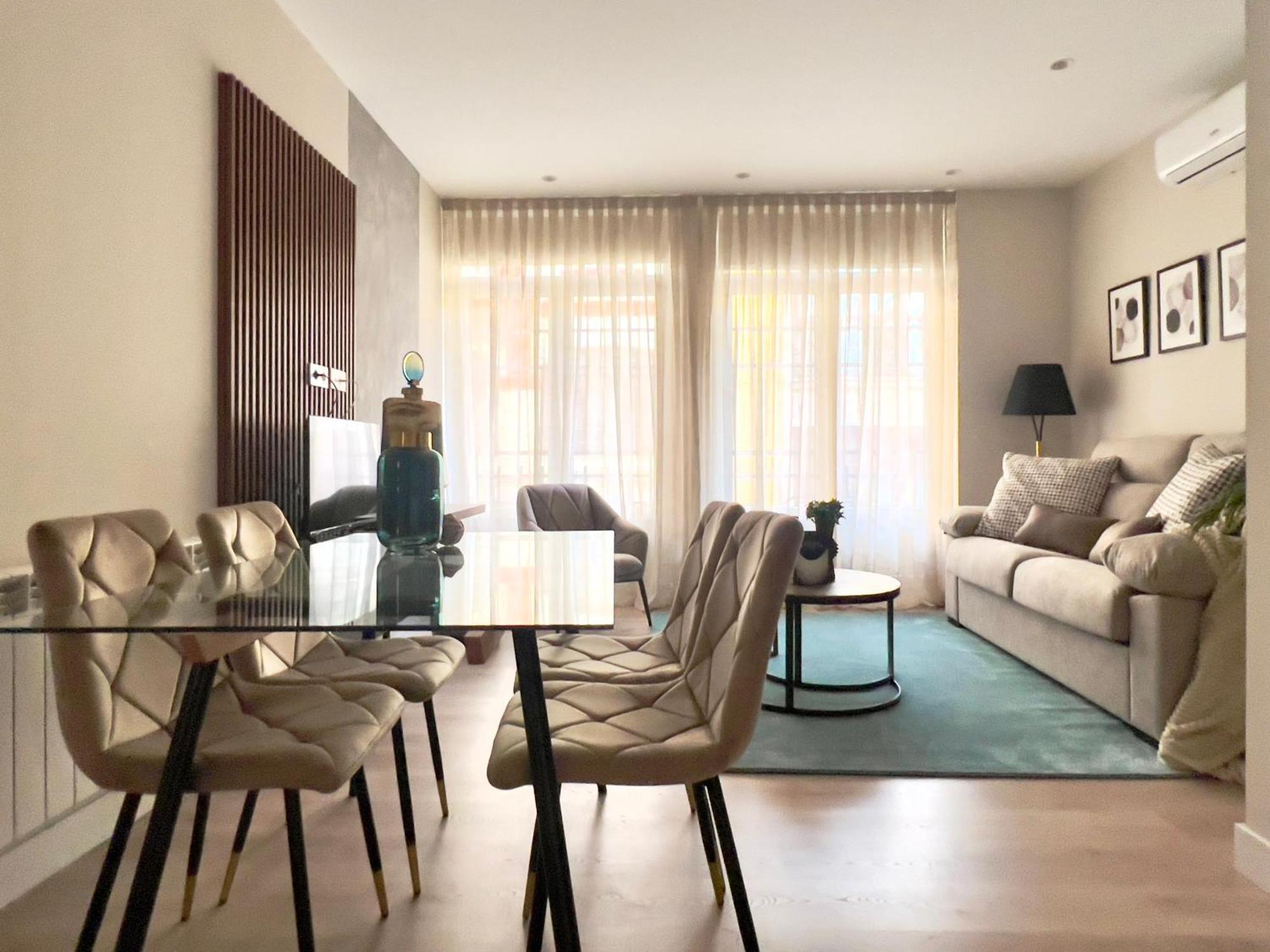 Varillas Luxury Home I Y II Leon Ngoại thất bức ảnh