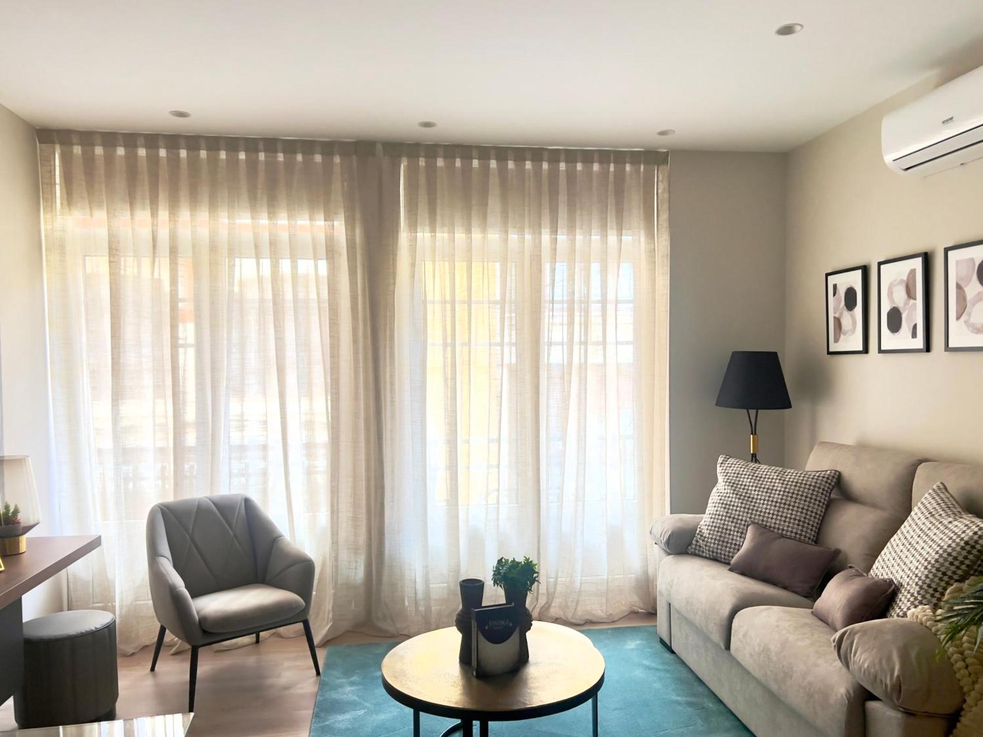 Varillas Luxury Home I Y II Leon Ngoại thất bức ảnh