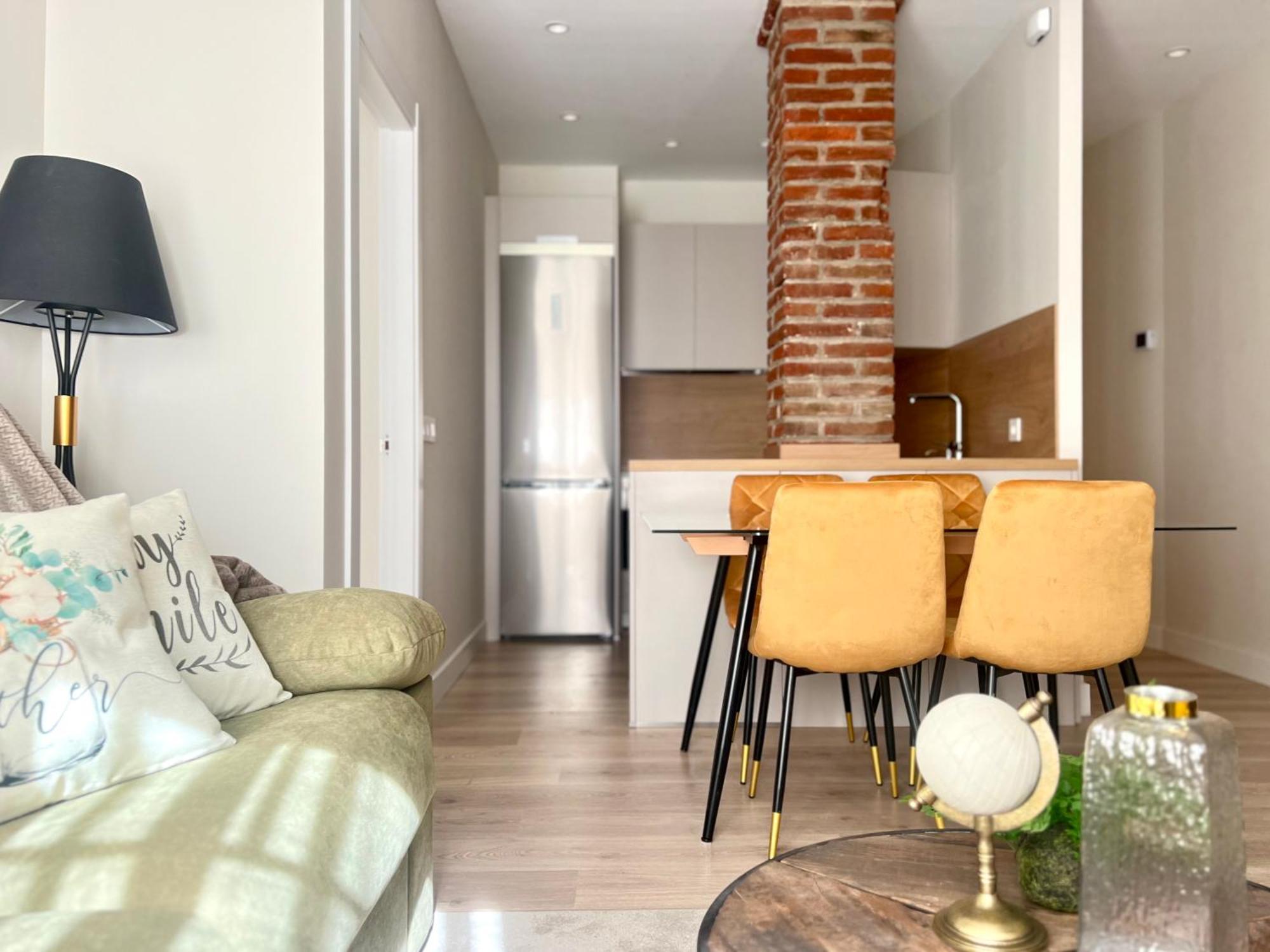 Varillas Luxury Home I Y II Leon Ngoại thất bức ảnh