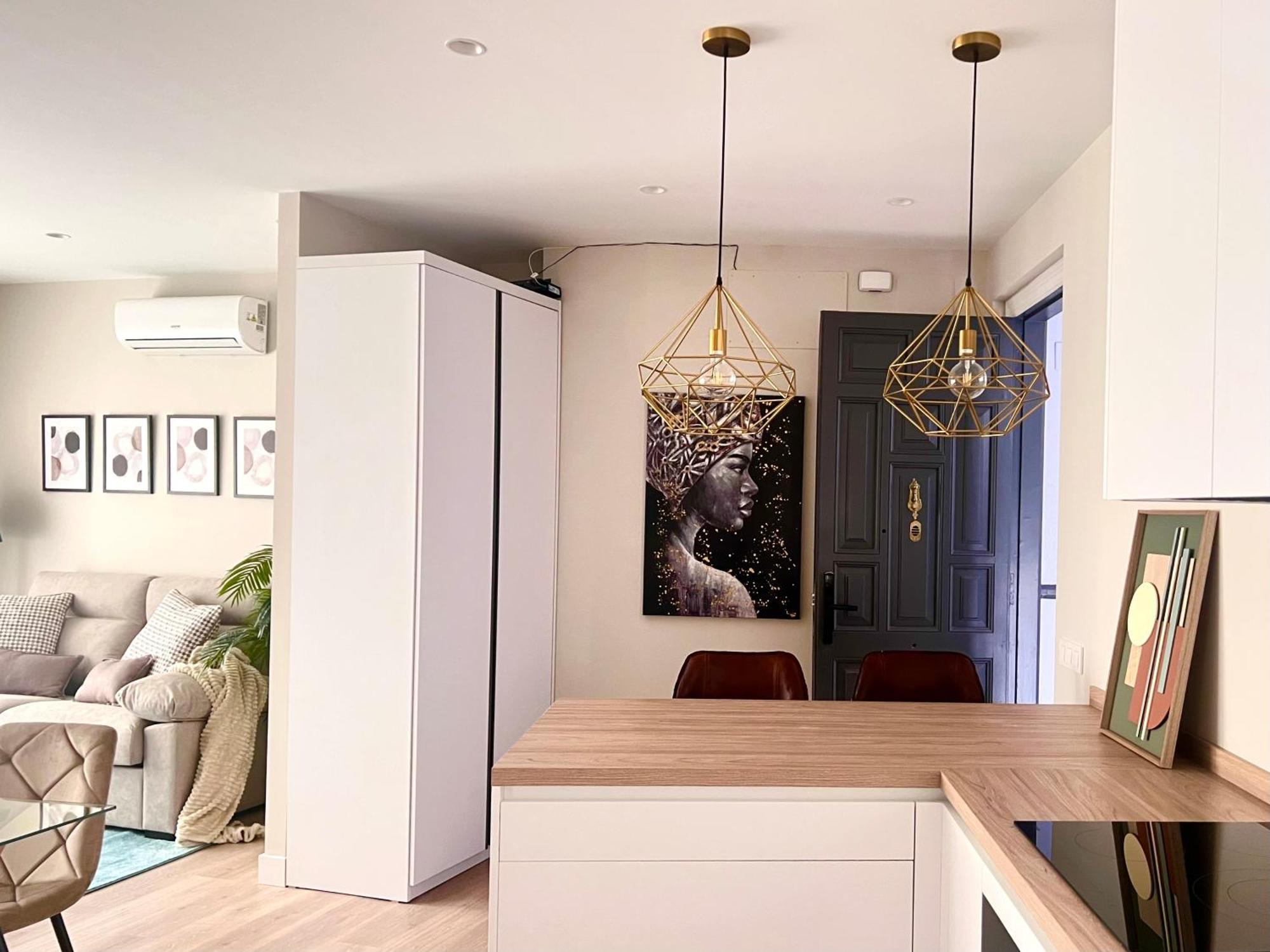 Varillas Luxury Home I Y II Leon Ngoại thất bức ảnh